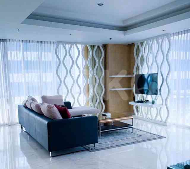 3 Bedroom on 15th Floor for Rent in Regatta - fplcbb 4