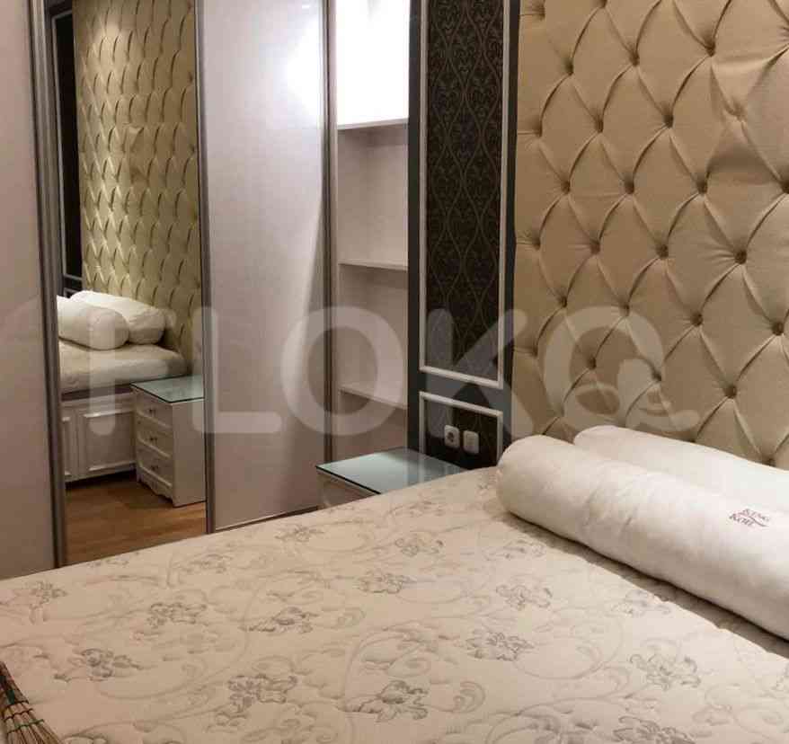2 Bedroom on 17th Floor for Rent in Residence 8 Senopati - fsee6e 3