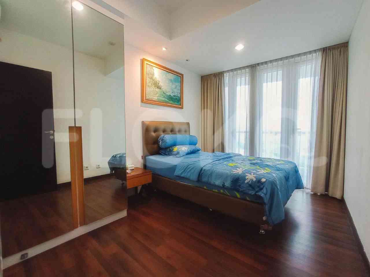 3 Bedroom on 31st Floor for Rent in Royale Springhill Residence - fkee98 10