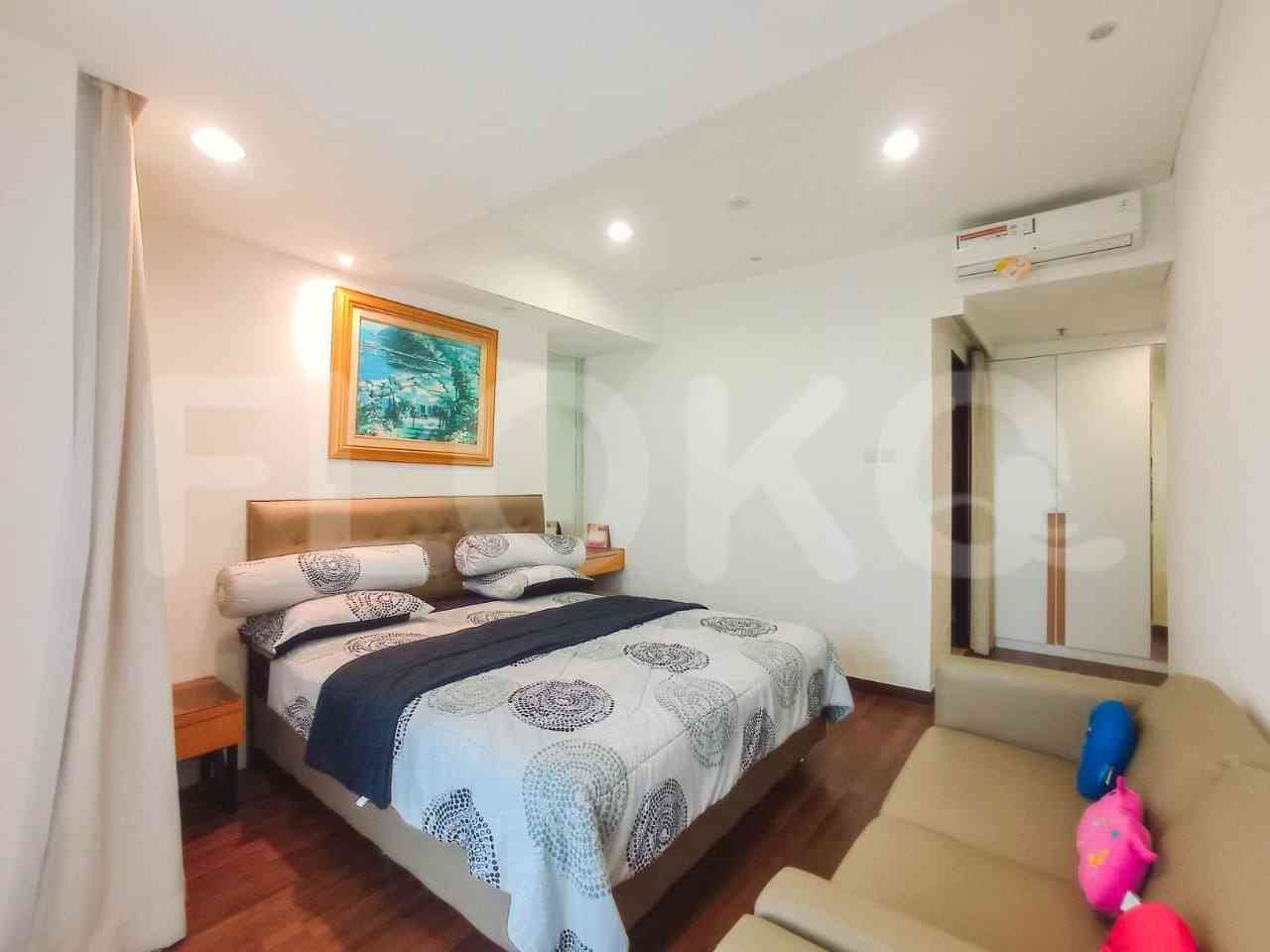 3 Bedroom on 31st Floor for Rent in Royale Springhill Residence - fkee98 6