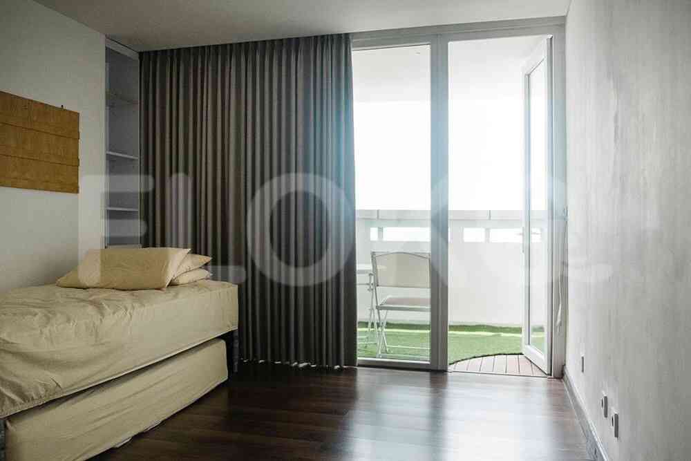 3 Bedroom on 35th Floor for Rent in Royale Springhill Residence - fke2c8 3