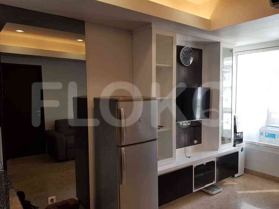 1 Bedroom on 29th Floor for Rent in Royale Springhill Residence - fke93d 4