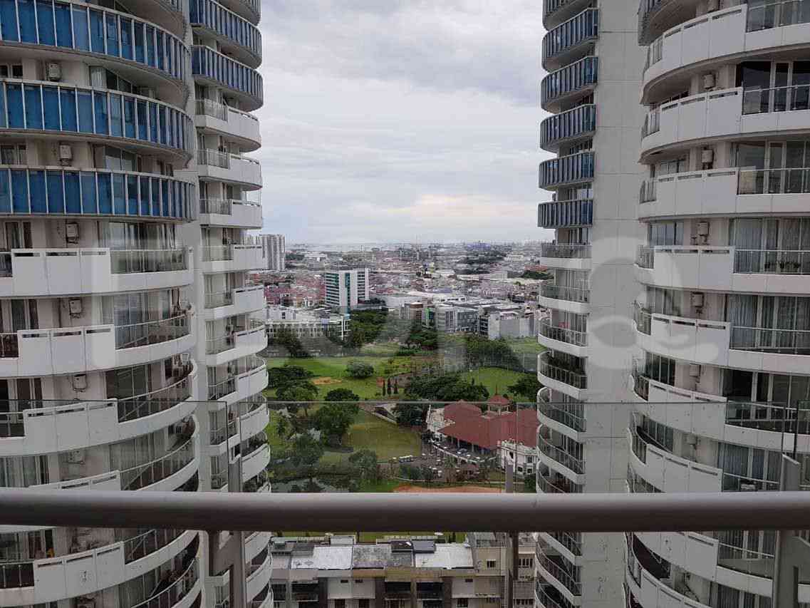 1 Bedroom on 29th Floor for Rent in Royale Springhill Residence - fke93d 7