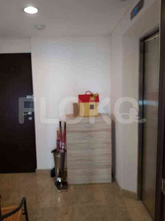 1 Bedroom on 29th Floor for Rent in Royale Springhill Residence - fke93d 5