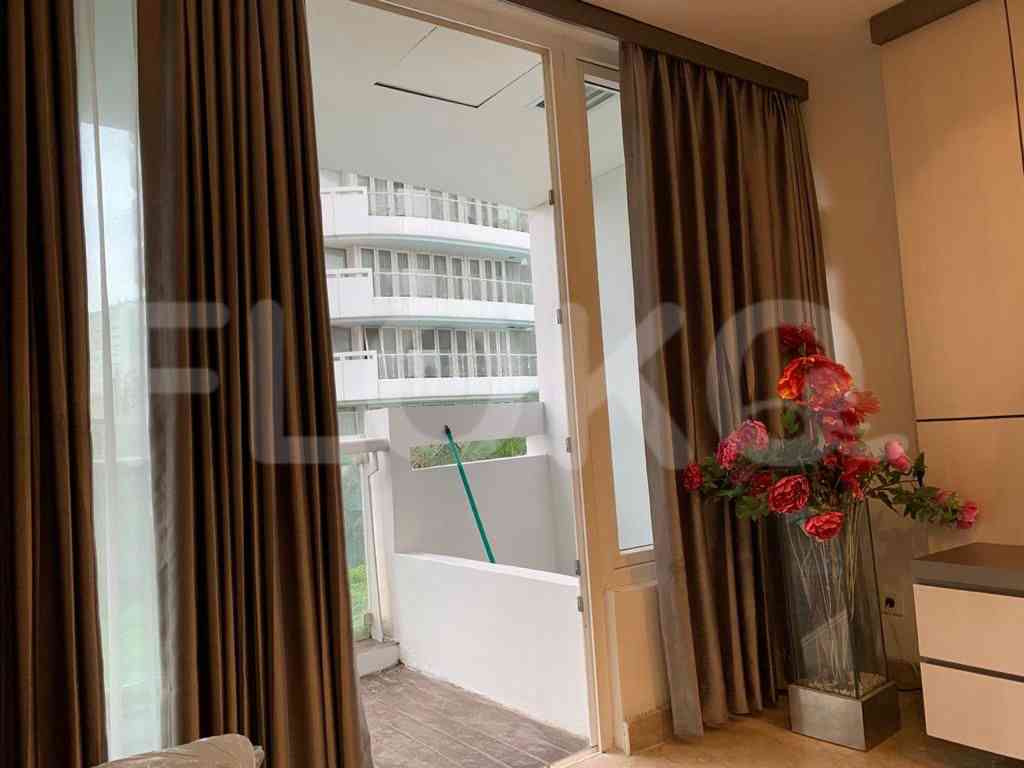 1 Bedroom on 3rd Floor for Rent in Royale Springhill Residence - fkea3c 5