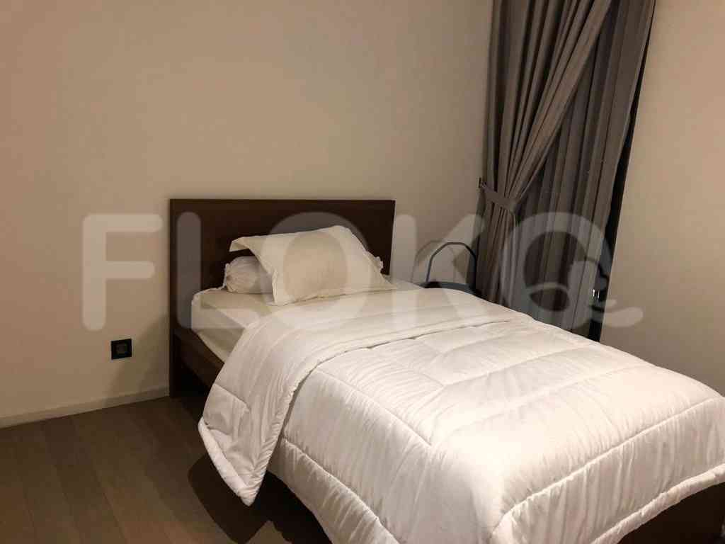 3 Bedroom on 17th Floor for Rent in Senopati Suites - fse88a 13