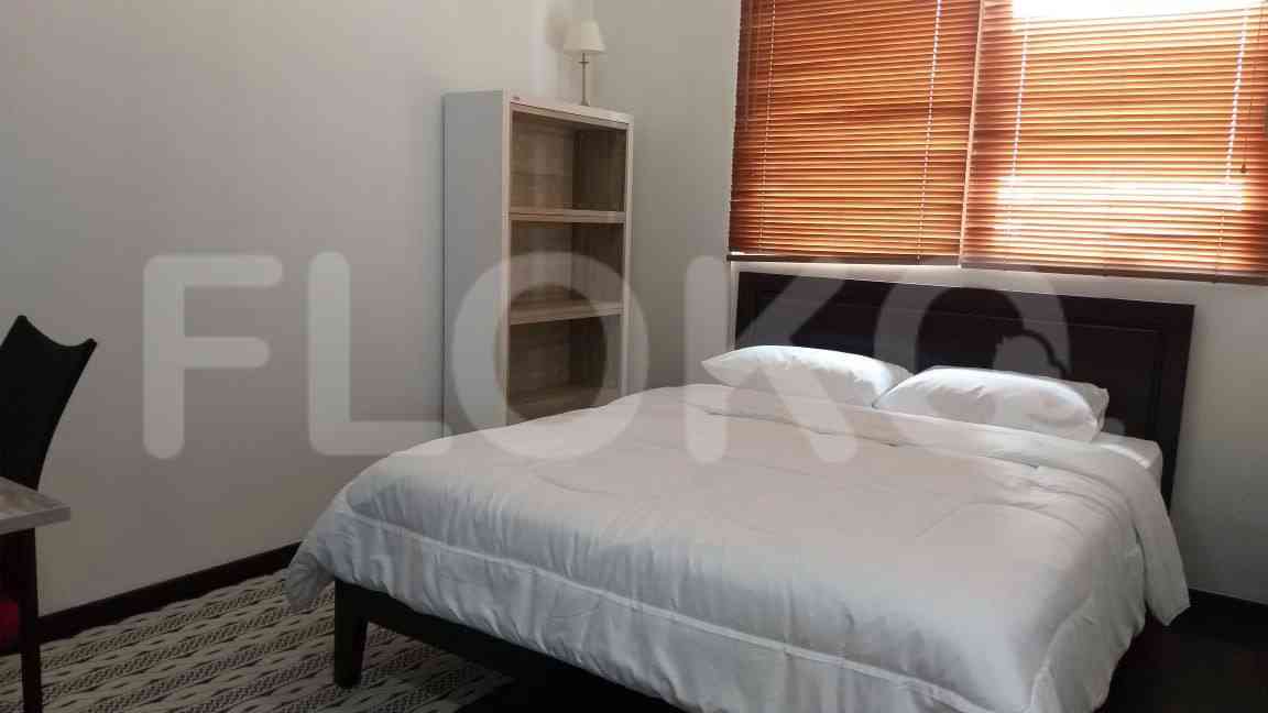 2 Bedroom on 5th Floor for Rent in Setiabudi Residence - fse7a2 4