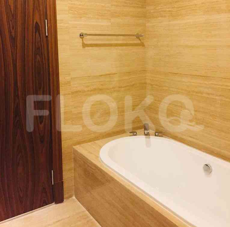 3 Bedroom on 29th Floor for Rent in South Hills Apartment - fkucbe 10
