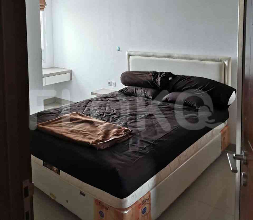 Tipe 2 Kamar Tidur di Lantai 30 untuk disewakan di Springhill Terrace Residence - fpa636 4
