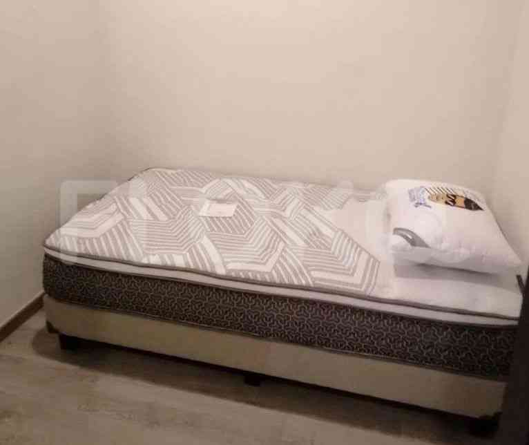 2 Bedroom on 10th Floor for Rent in Sudirman Suites Jakarta - fsuf7b 8