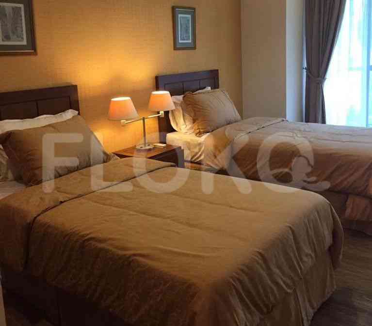 3 Bedroom on 14th Floor for Rent in Taman Puri Permata Hijau - fpe4a1 1