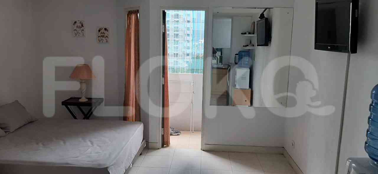 1 Bedroom on 7th Floor for Rent in Tamansari Sudirman - fsua72 5