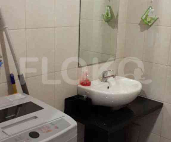 1 Bedroom on 19th Floor for Rent in Thamrin Executive Residence - fthd75 6