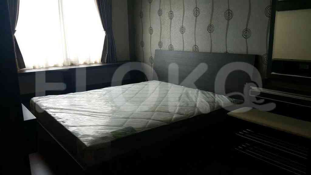1 Bedroom on 19th Floor for Rent in Thamrin Executive Residence - fthd75 5