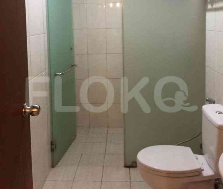 2 Bedroom on 15th Floor for Rent in Thamrin Executive Residence - fthefc 6