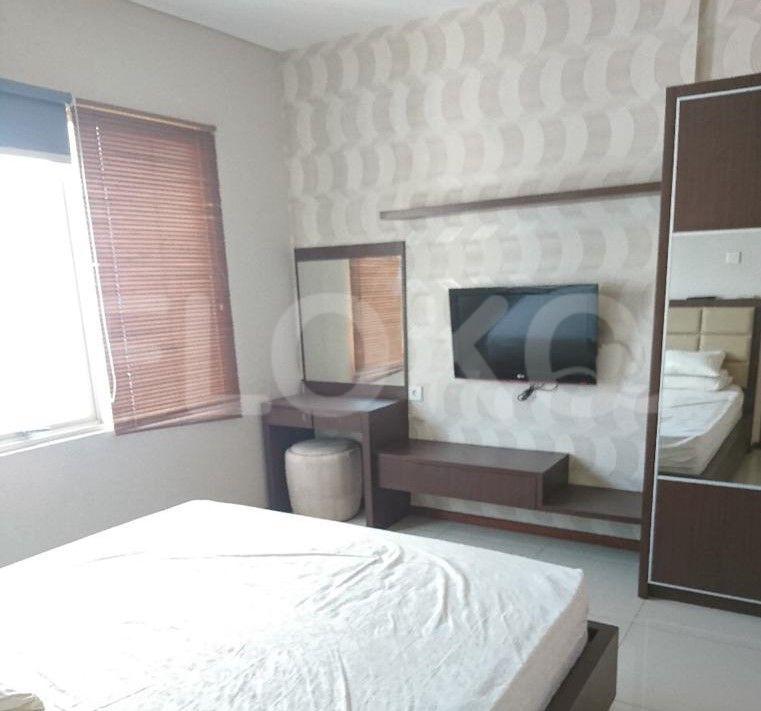 3 Bedroom on 19th Floor fth5d0 for Rent in Thamrin Residence Apartment