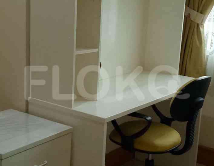 2 Bedroom on 28th Floor for Rent in Thamrin Residence Apartment - fthcc2 7