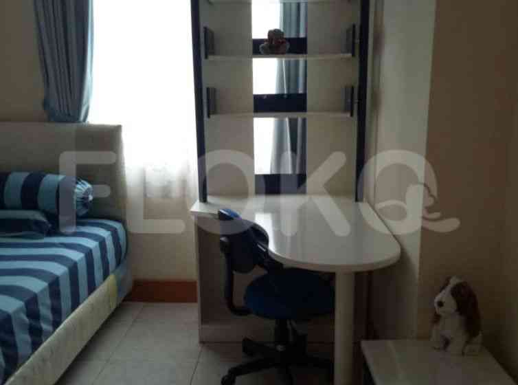 2 Bedroom on 28th Floor for Rent in Thamrin Residence Apartment - fthcc2 5