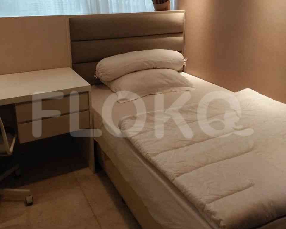 2 Bedroom on 16th Floor for Rent in The Grove Apartment - fku2ad 6