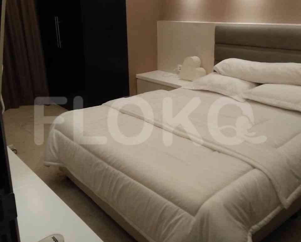 2 Bedroom on 16th Floor for Rent in The Grove Apartment - fku2ad 5