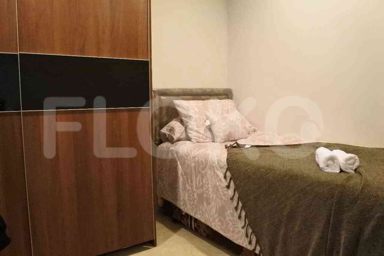 1 Bedroom on 17th Floor for Rent in The Grove Apartment - fku561 4