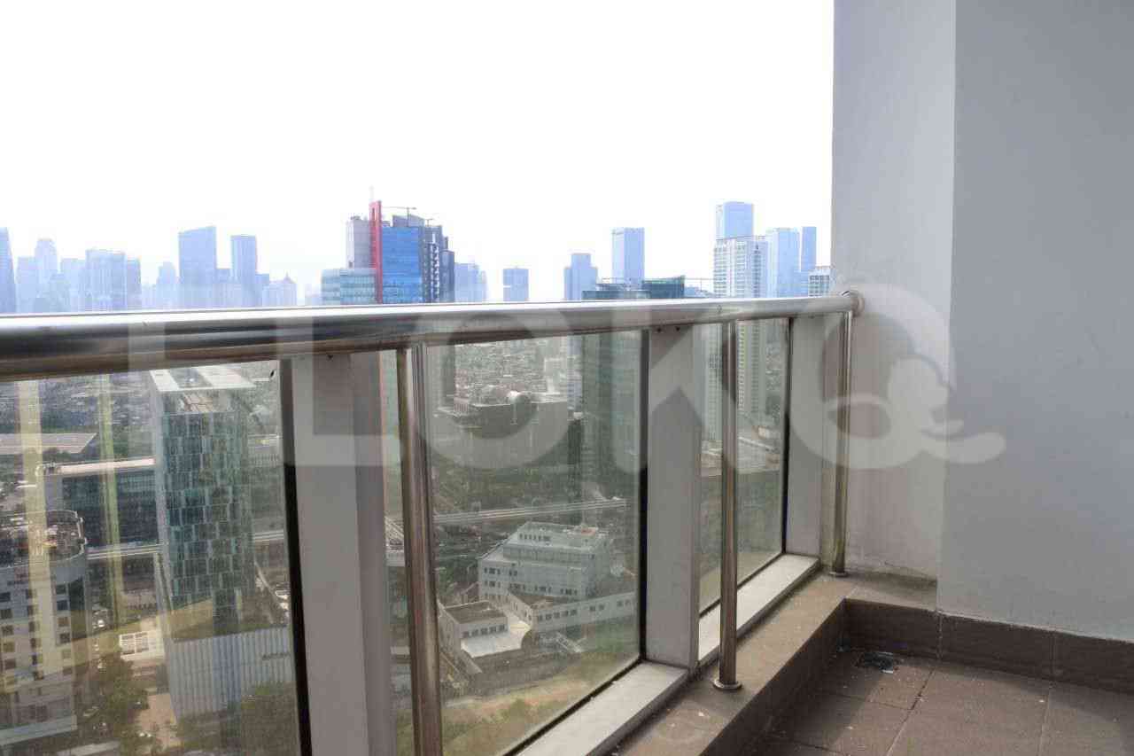 2 Bedroom on 16th Floor for Rent in The Grove Apartment - fku2c2 7