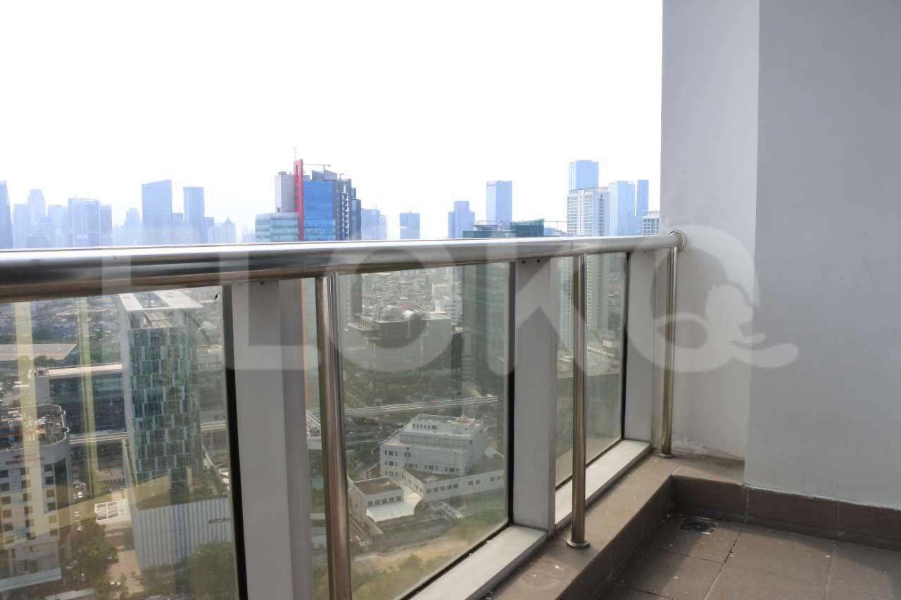 2 Bedroom on 16th Floor fku2c2 for Rent in The Grove Apartment