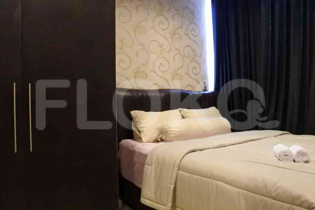 2 Bedroom on 16th Floor for Rent in The Grove Apartment - fku2c2 5