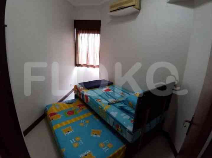 3 Bedroom on 23rd Floor for Rent in Apartemen Wesling Kedoya - fkedc1 17