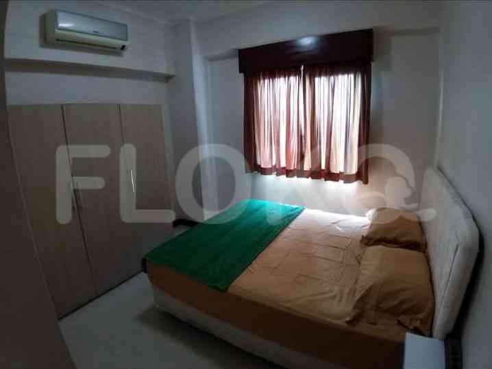 3 Bedroom on 23rd Floor for Rent in Apartemen Wesling Kedoya - fkedc1 14