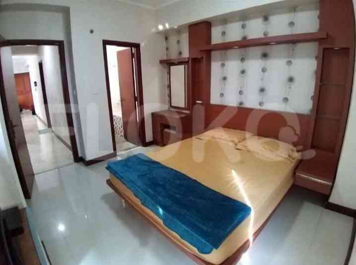 3 Bedroom on 23rd Floor for Rent in Apartemen Wesling Kedoya - fkedc1 12