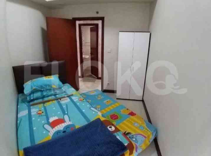Tipe 3 Kamar Tidur di Lantai 23 untuk disewakan di Apartemen Wesling Kedoya - fke483 16