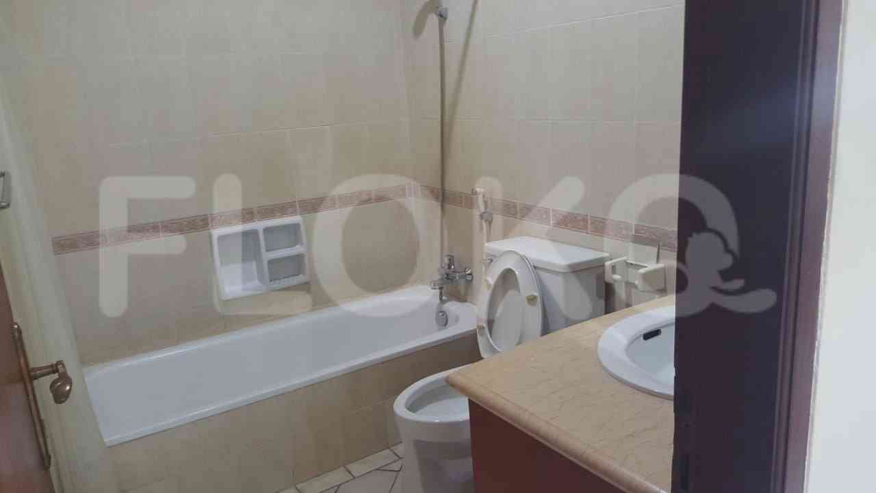 2 Bedroom on 3rd Floor for Rent in Wijaya Executive Mansion - fwi53f 4
