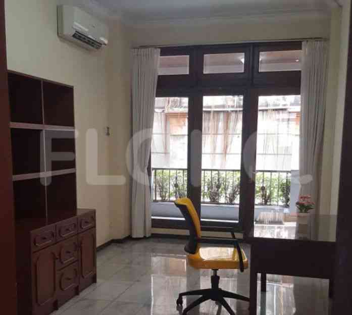 3 Bedroom on 3rd Floor for Rent in Wijaya Executive Mansion - fwi4cb 4