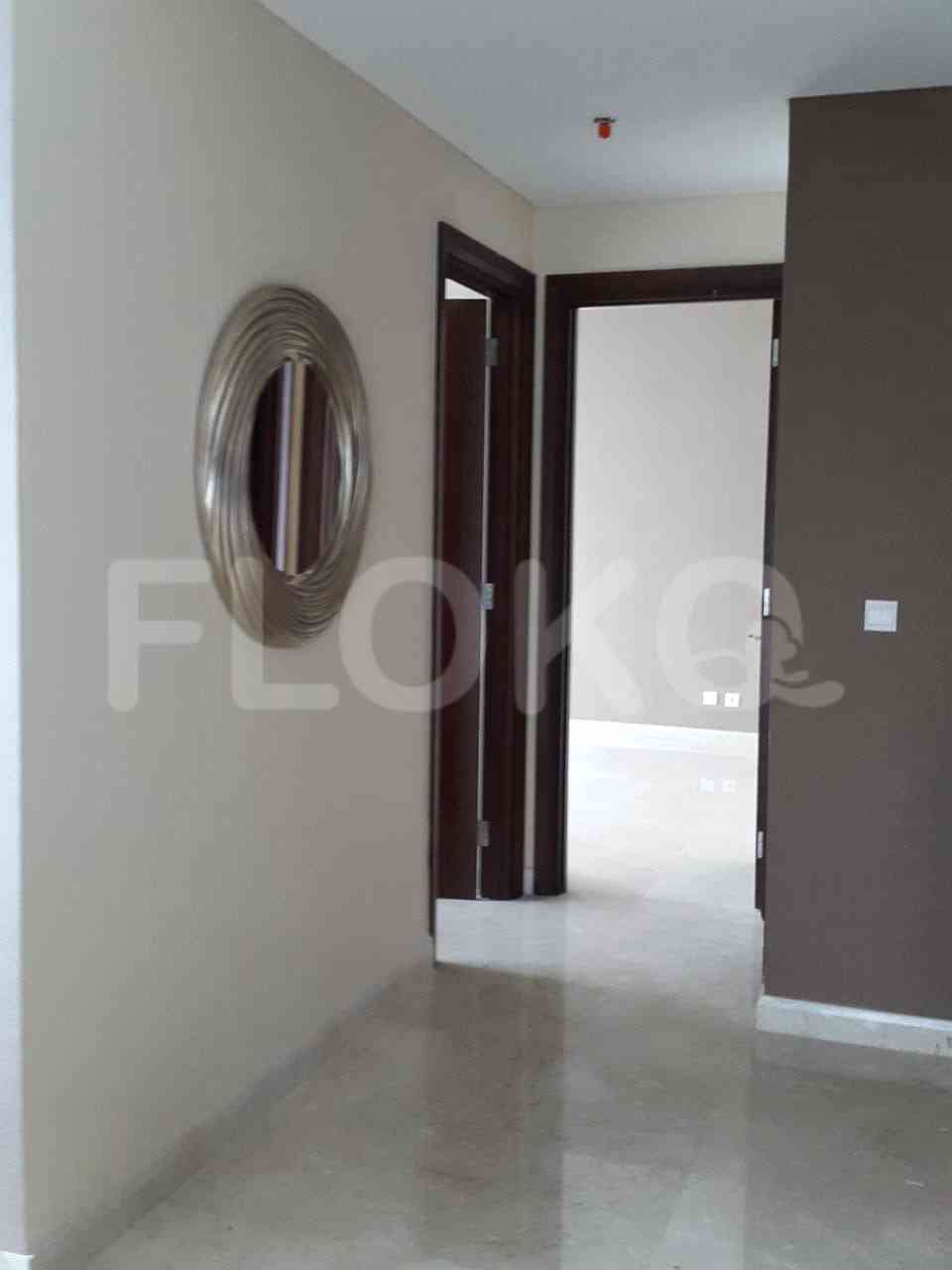 2 Bedroom on 16th Floor for Rent in Essence Darmawangsa Apartment - fcife4 5