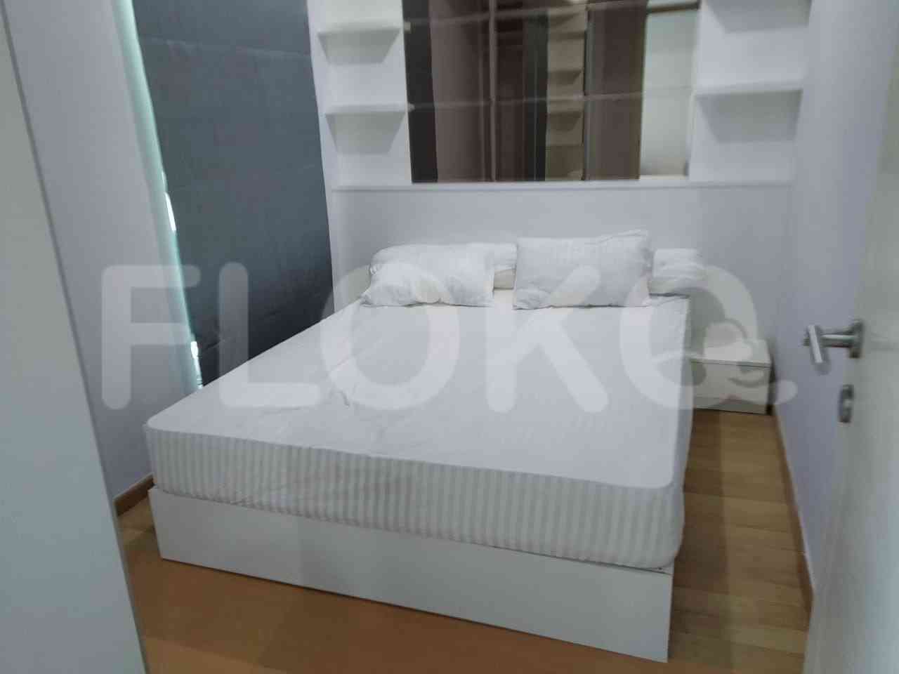 1 Bedroom on 8th Floor for Rent in Casa Grande - fte2d7 3