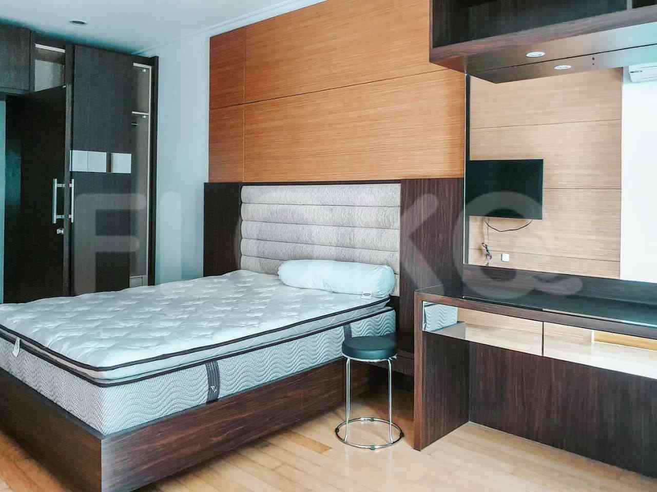 1 Bedroom on 26th Floor for Rent in Residence 8 Senopati - fse3ef 3
