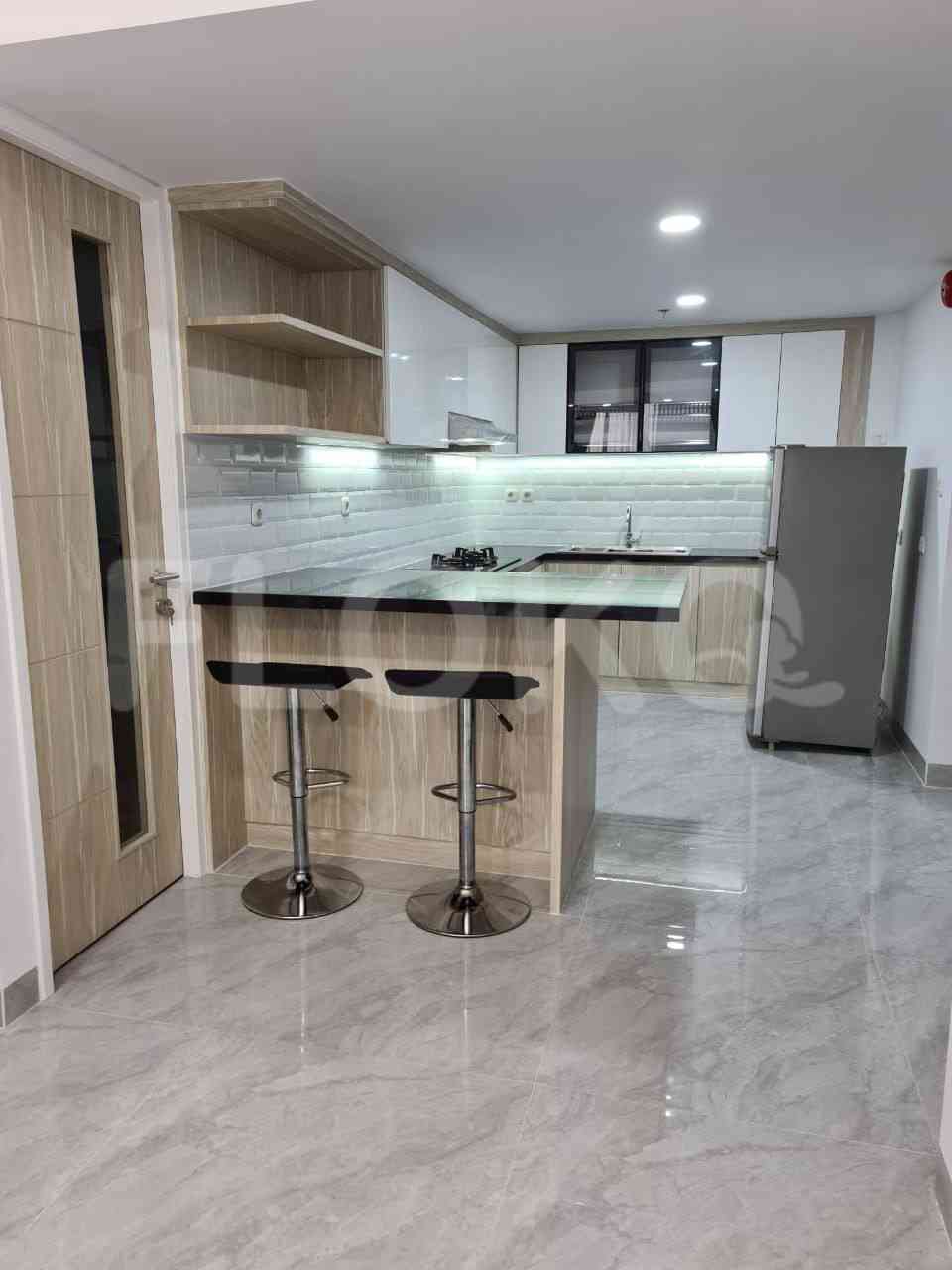 2 Bedroom on 17th Floor for Rent in Taman Anggrek Residence - ftab59 6