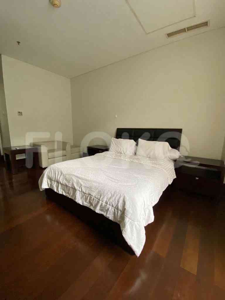 3 Bedroom on 5th Floor for Rent in Pearl Garden Apartment - fga4a5 4