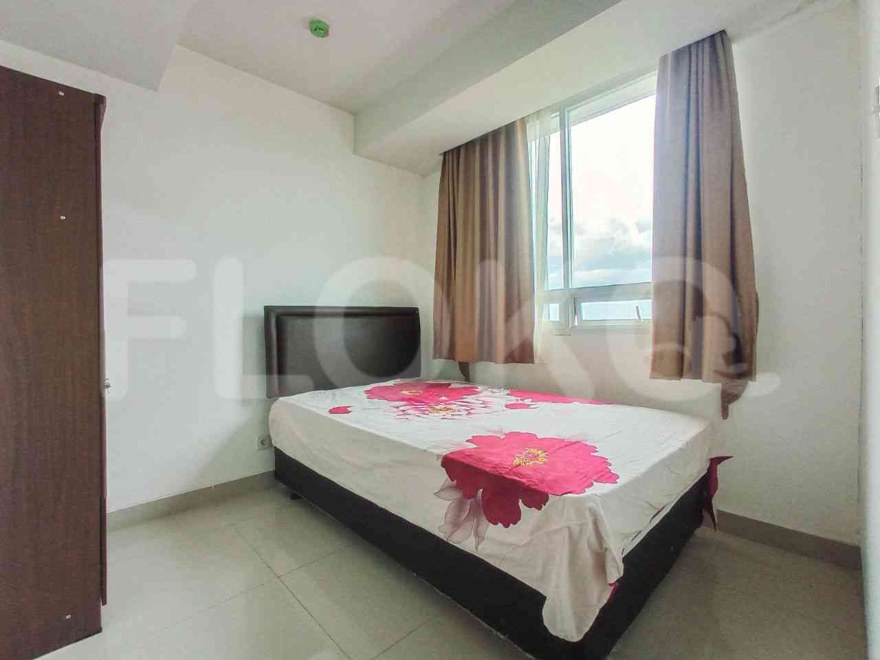 3 Bedroom on 21st Floor for Rent in Springhill Terrace Residence - fpa404 2
