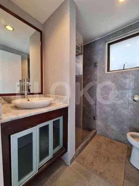 2 Bedroom on 26th Floor for Rent in Taman Rasuna Apartment - fku922 16