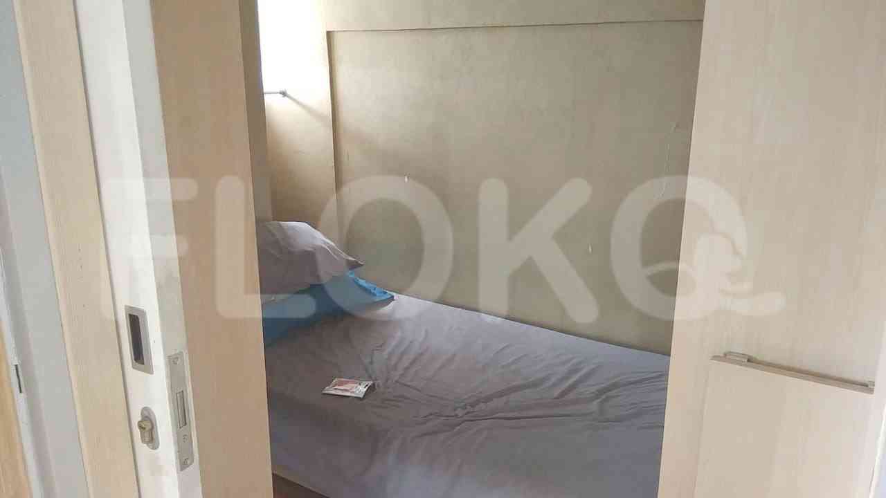 2 Bedroom on 8th Floor for Rent in Menteng Square Apartment - fme196 2