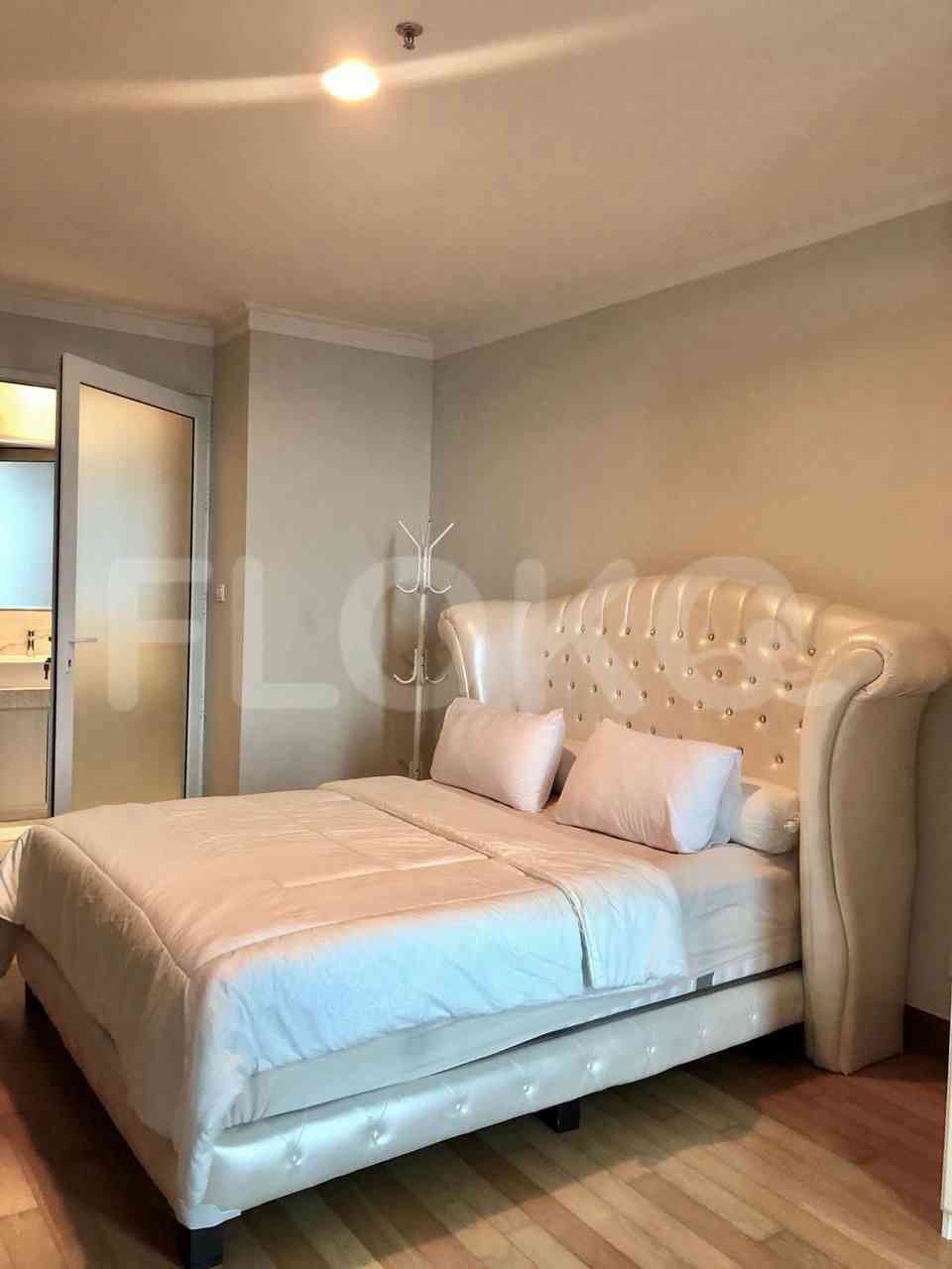 1 Bedroom on 52nd Floor for Rent in Residence 8 Senopati - fse124 3