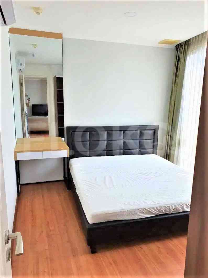 2 Bedroom on 18th Floor for Rent in FX Residence - fsuea8 1