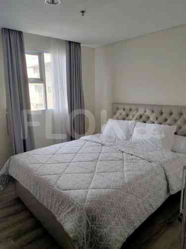 1 Bedroom on 20th Floor for Rent in Bintaro Icon Apartment - fbi9bb 3