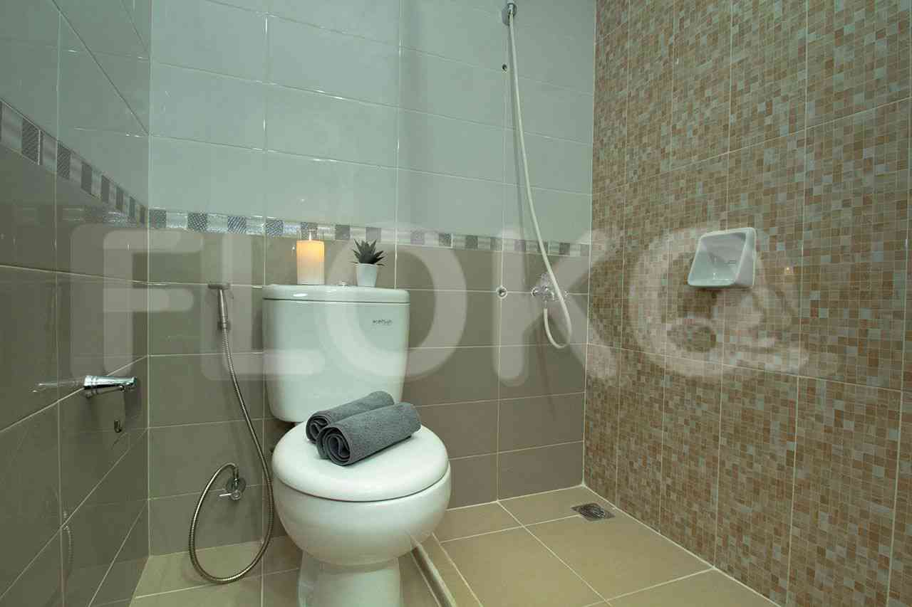 2 Bedroom on 14th Floor for Rent in The Royal Olive Residence  - fpeb94 6