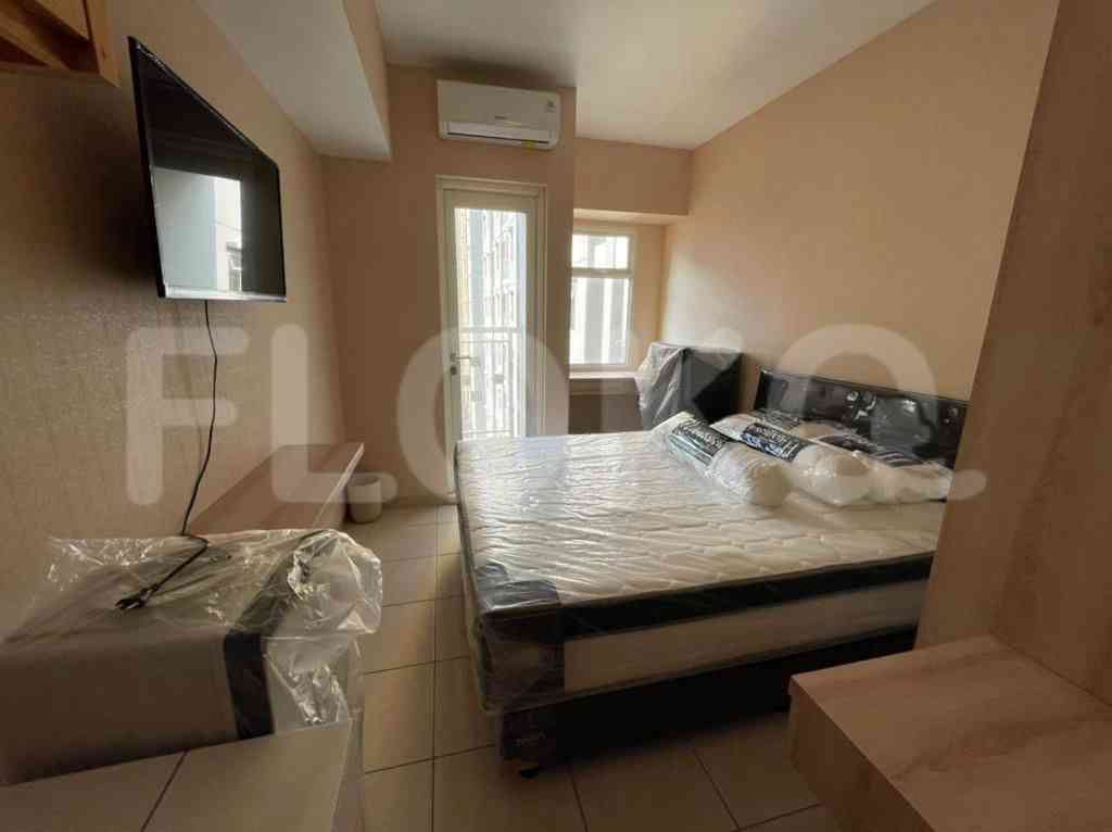 1 Bedroom on 18th Floor for Rent in Springlake Summarecon Bekasi - fbee79 1