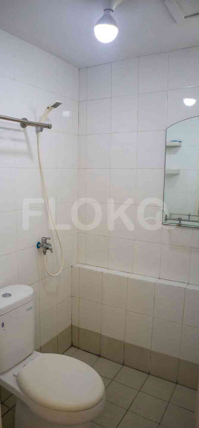 2 Bedroom on 44th Floor for Rent in Bassura City Apartment - fcif14 7