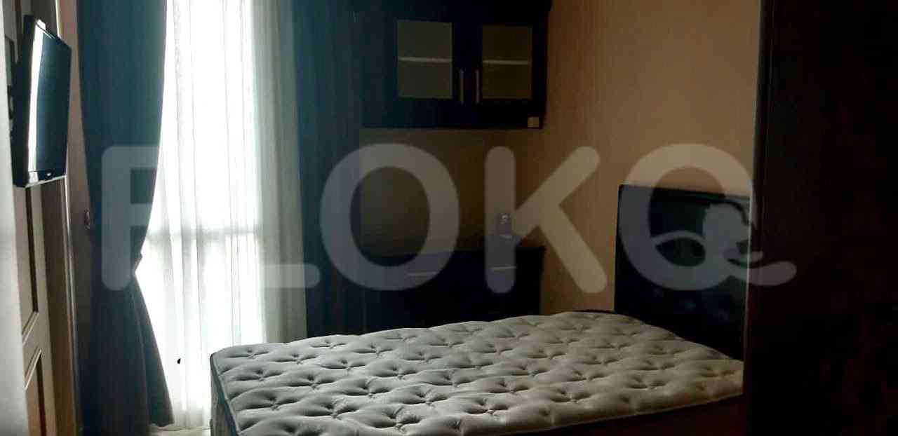 2 Bedroom on 10th Floor for Rent in Kemang Village Residence - fke79b 3