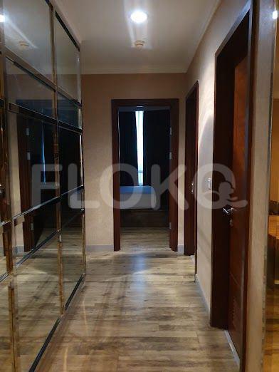 3 Bedroom on 20th Floor for Rent in Kuningan City (Denpasar Residence) - fku2c6 6